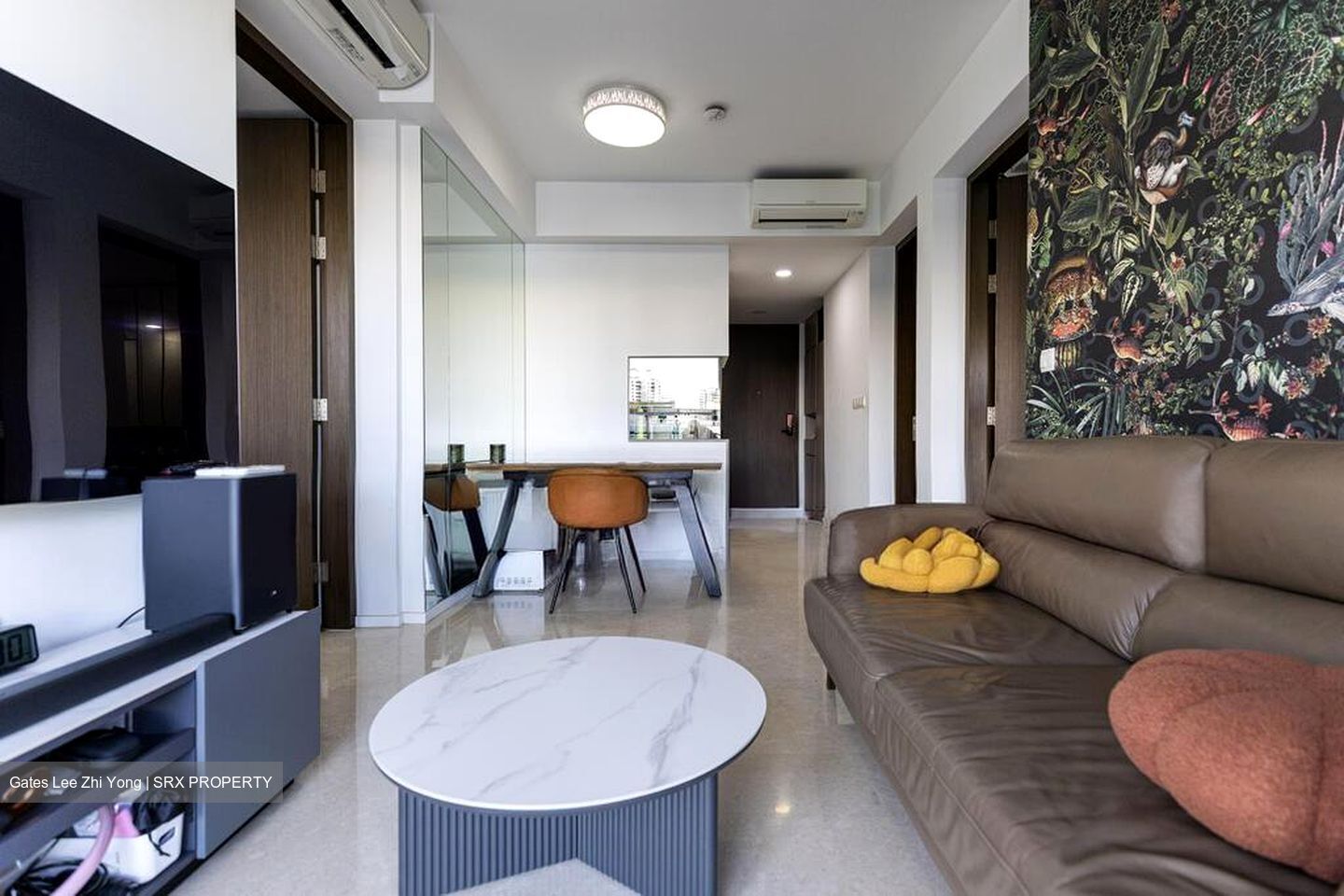 Avenue South Residence (D3), Apartment #568903541